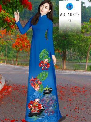 1621398287 85 vai ao dai dep hien nay (5)